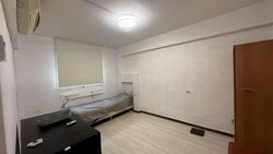 Blk 37 Rumah Tinggi View (Bukit Merah), HDB 3 Rooms #557620611